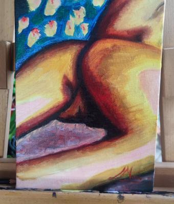 stato-brado-strategico