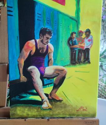 fenomenologia-dello-sguardo-ma