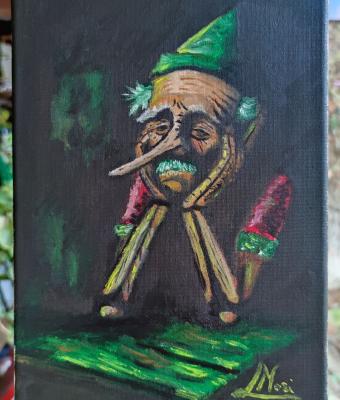 riflessioni-sull-immortalit