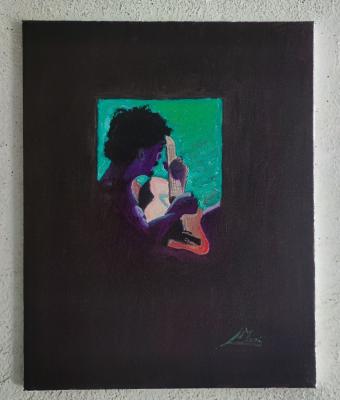 the-sound-of-absense