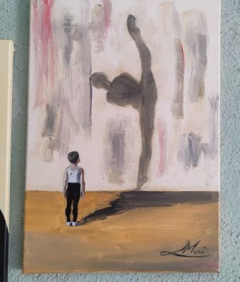 l-origine-dell-ascesa