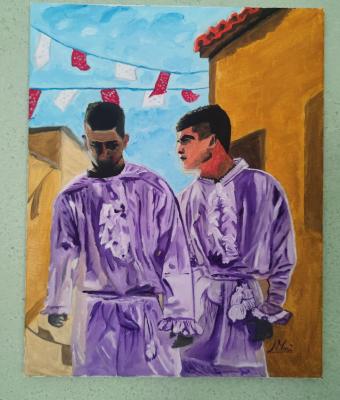 la-devozione-dell-intesa