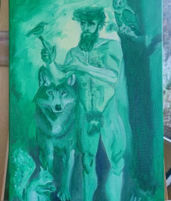 con-tutte-le-creature