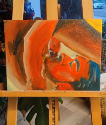 orfeo-che-far-senza-euridic