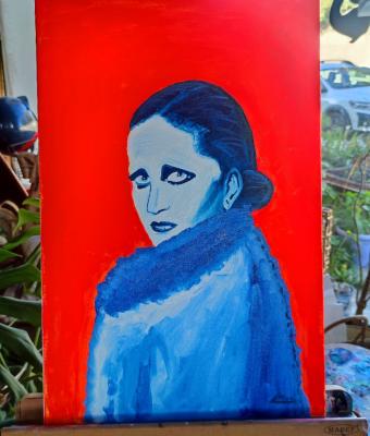 ai-tempi-di-mia-madre-i-cantan