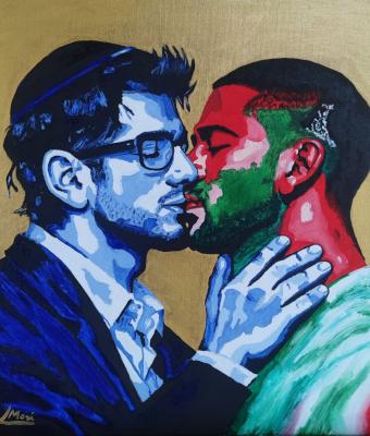 queertropia