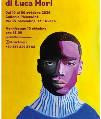 locandina-mostra-cromalia