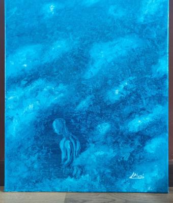 guardiano-del-blu