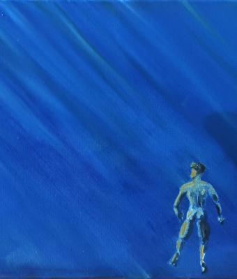into-the-blue