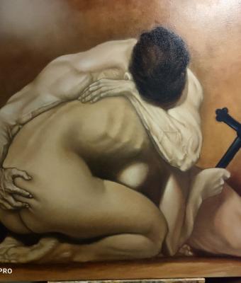 il-peccato-della-fede