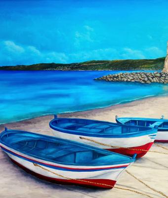 la-rocchetta-di-briatico-calab