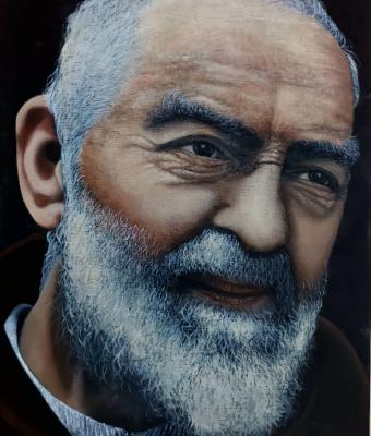 padre-pio