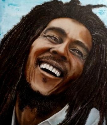bob-marley