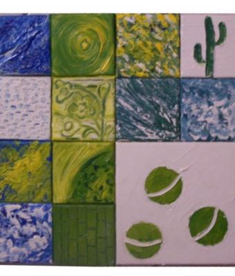 pianeta-verde