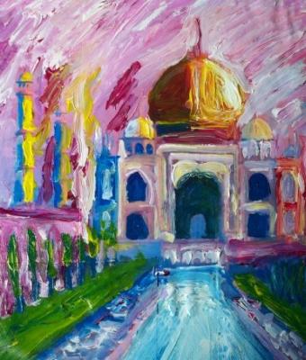 taj-mahal
