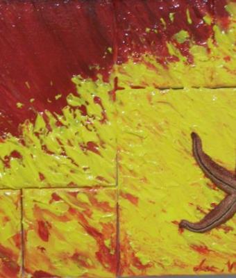 onda-materica-in-rosso
