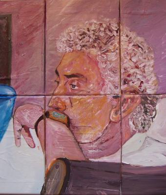 uomo-che-pensa