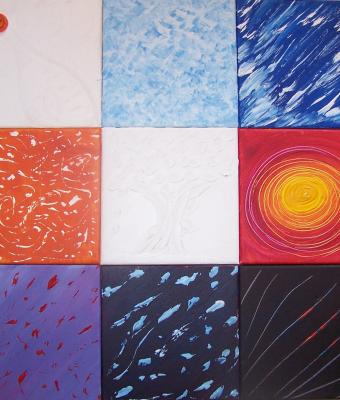 passaggi-di-colore