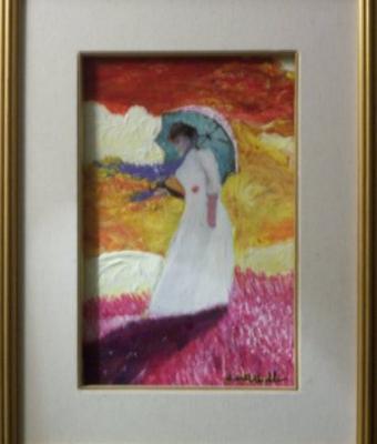 omaggio-a-monet