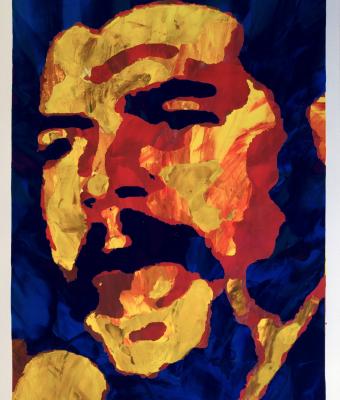 l-urlo-di-che-guevara