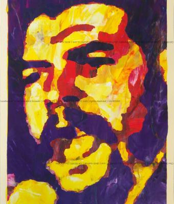 che-guevara-s-scream