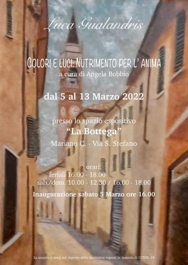 mostra-personale-nella-citt-natale mostra-personale-nella-citt-natale