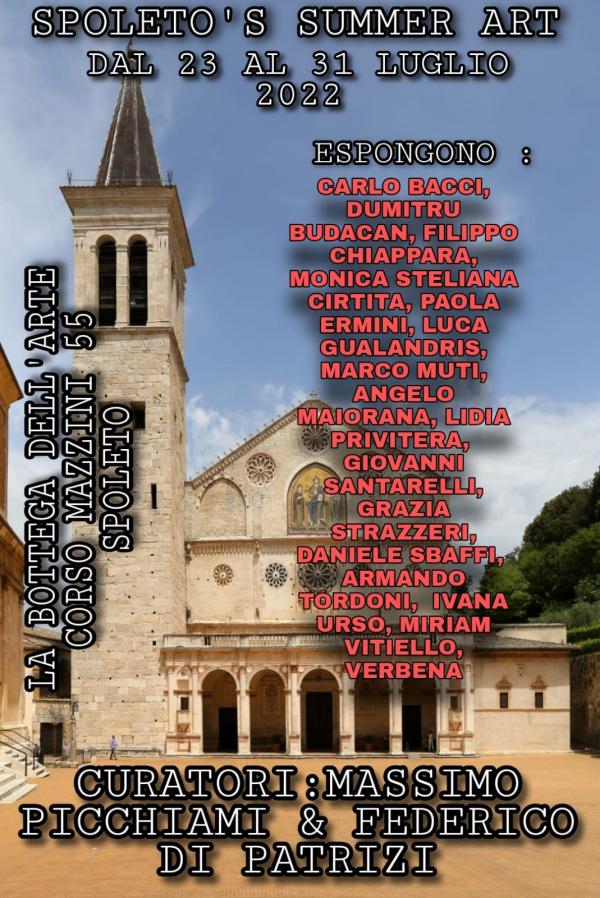 mostra-collettiva-di-pittura-a-spoleto mostra-collettiva-di-pittura-a-spoleto