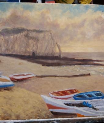 etretat-al-tramonto-omaggio