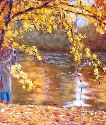 catturando-l-autunno
