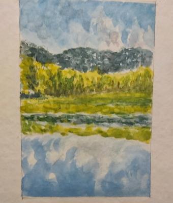 riflessi-sul-segrino