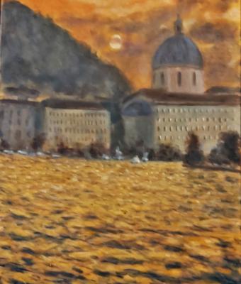 tramonto-su-como