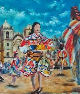 bailarinos-y-cielo-cuzqueo