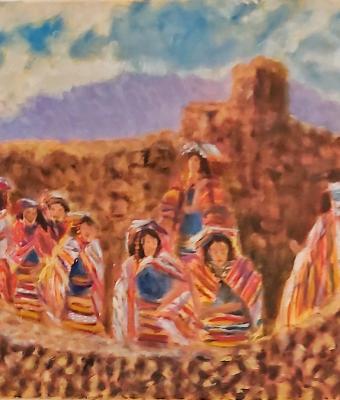 nella-culla-degli-incas