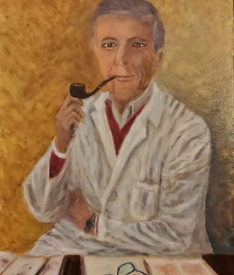 ritratto-del-dott-parravicini