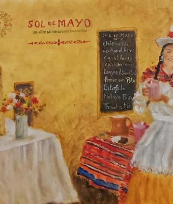 picanteria-sebastiana-riflg