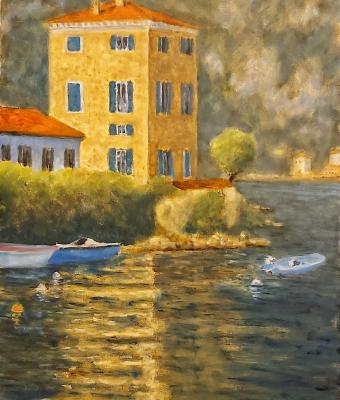 riflessi-a-pescallo-bellagio