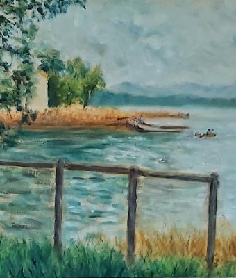 lago-di-pusiano-veduta-en-plei