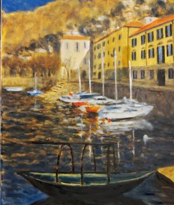 atmosfera-lariana-il-lario-e