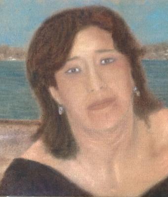 donna-alla-finestra-sul-mare
