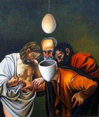 tommaso-omaggio-al-merisi