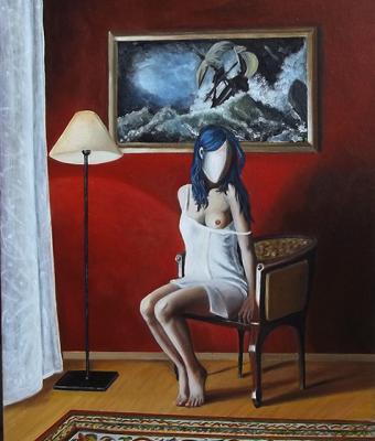 sexy-solitude