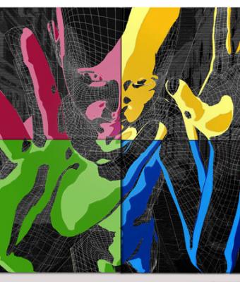 mr-cmyk