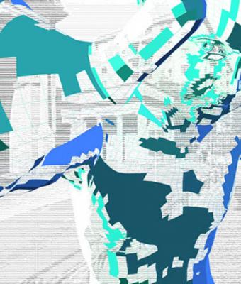portami