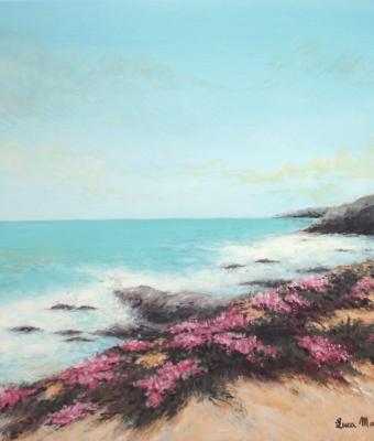 mare-e-fiori
