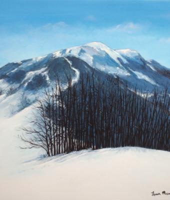 neve
