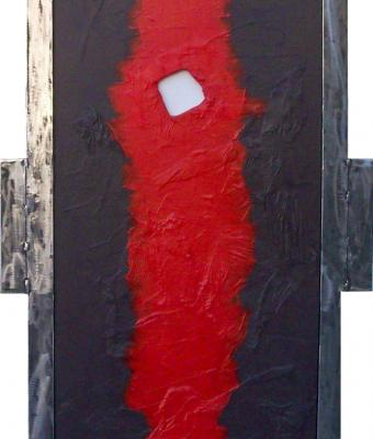 chiodo