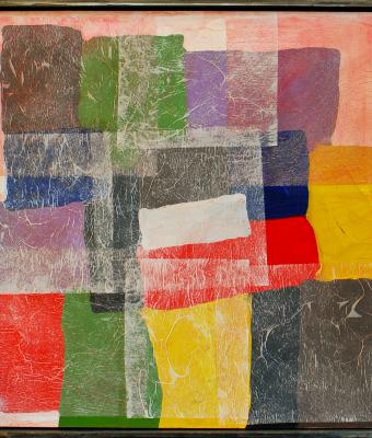 mondrian
