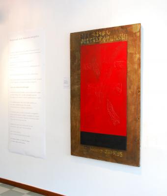 stele-di-rosetta