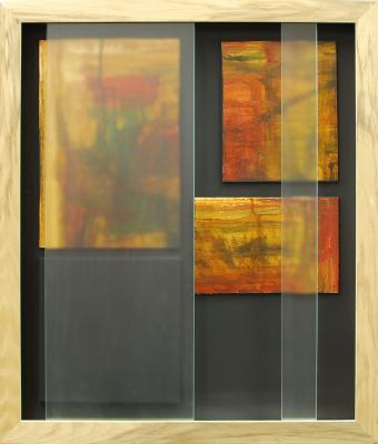 visione-relativa