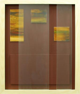 visione-relativa